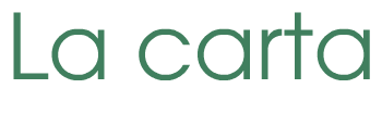 BAR ATIPIC in Arta auf Mallorca